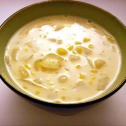 ���������ӻ������