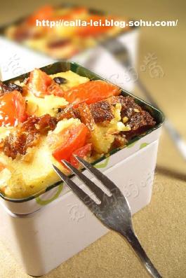 ��������PIZZA������