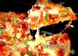 ��Բ��������������