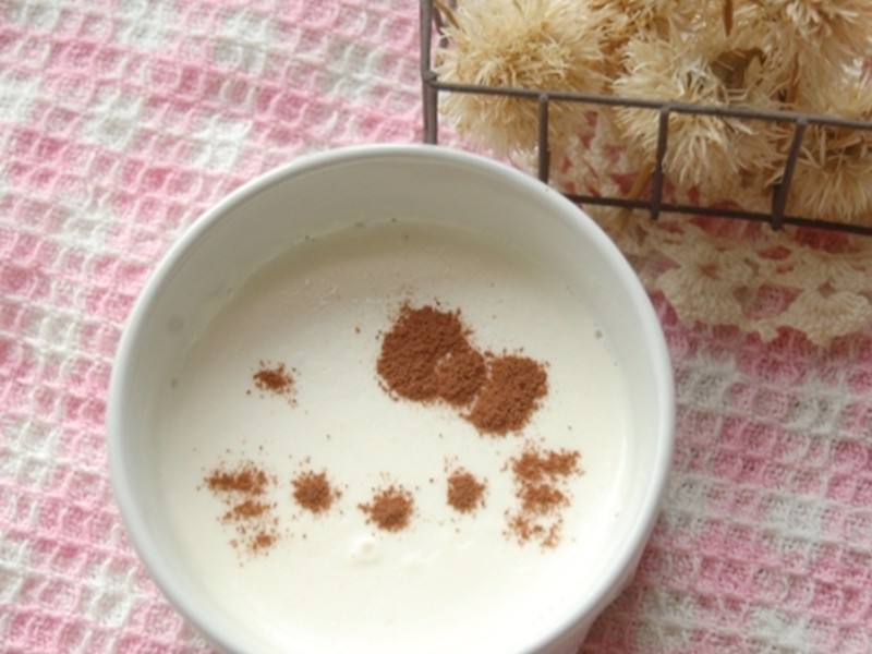 Kitty���(����Kittyģ��)������