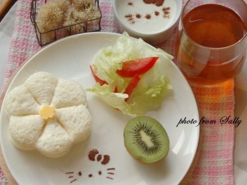 Kitty���(����Kittyģ��)������