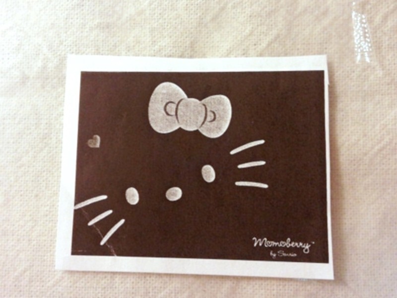 Kitty���(����Kittyģ��)������