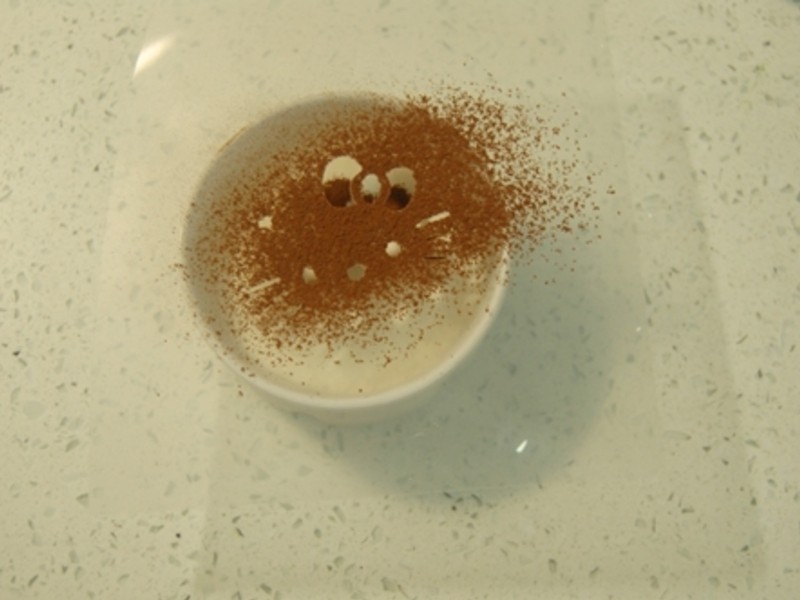 Kitty���(����Kittyģ��)������