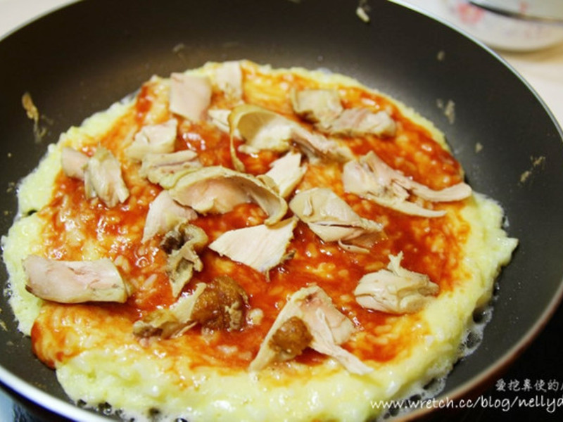 ̨��ζ������������