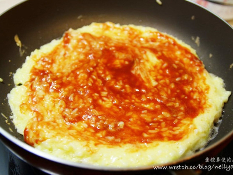 ̨��ζ������������