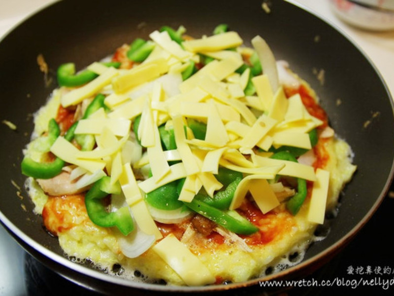 ̨��ζ������������