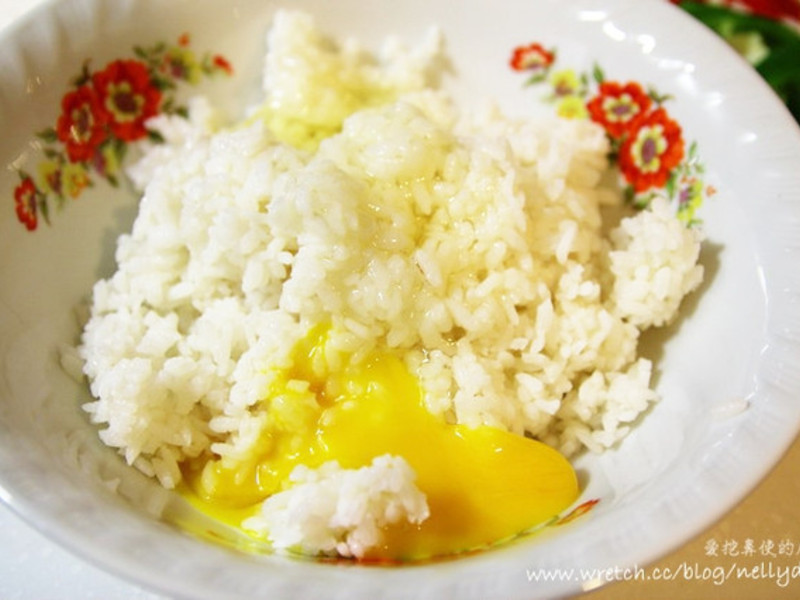 ̨��ζ������������