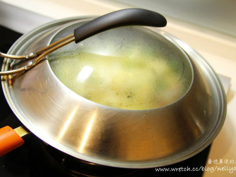 ̨��ζ������������