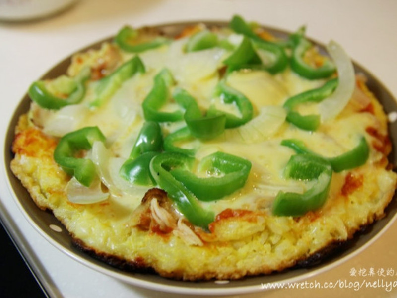 ̨��ζ������������