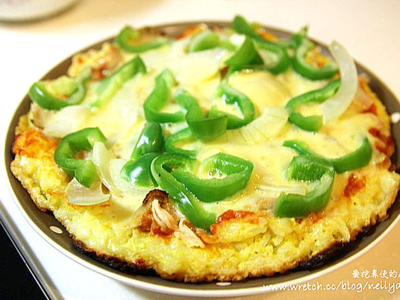 ̨ÍåζÃ×ÅûÈøµÄ×ö·¨