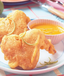 ����ը���������