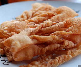 ���͹�ը��ɢ������