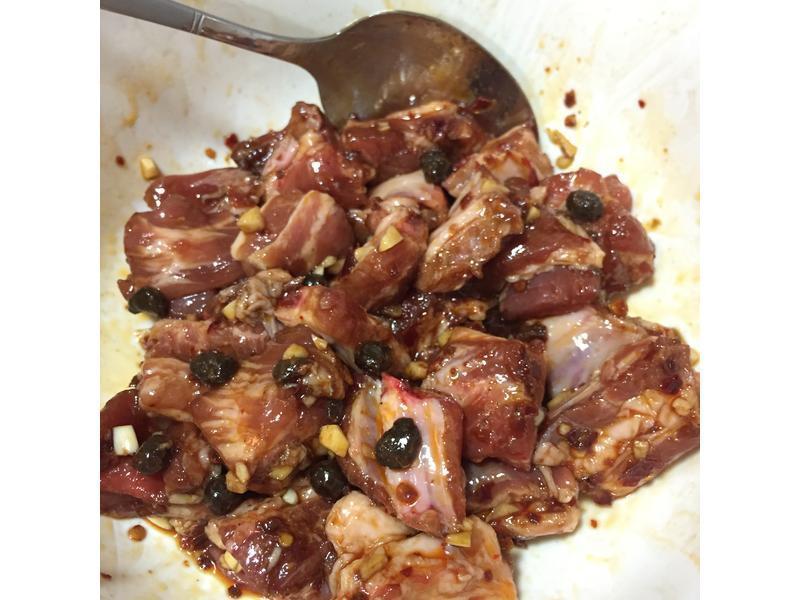 ������С�ŵ�����