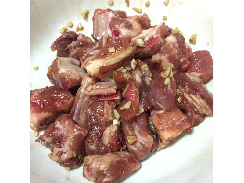 ������С�ŵ�����