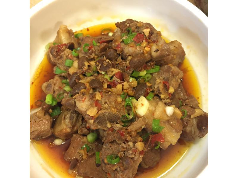 ������С�ŵ�����