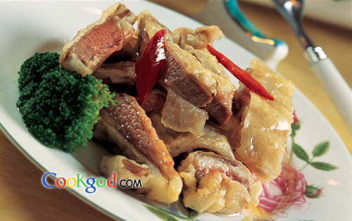 ��ը���������