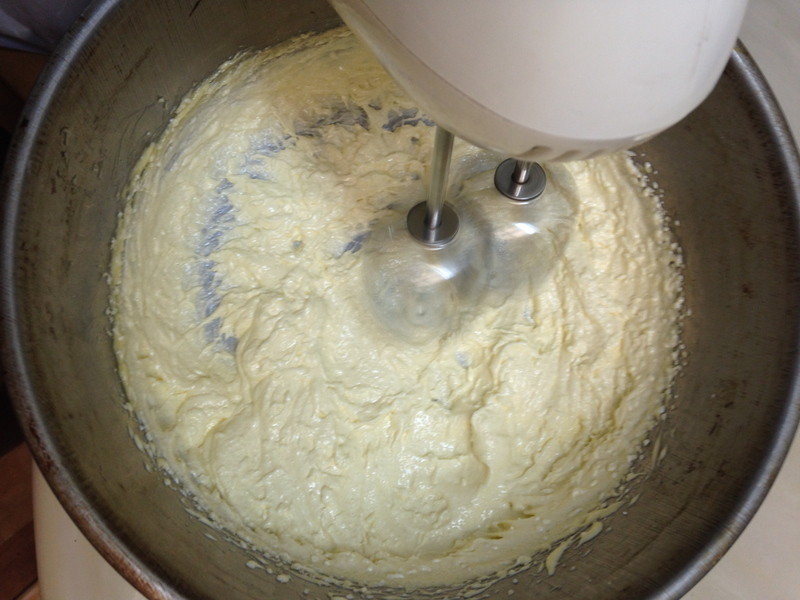 �ɿ���С���������