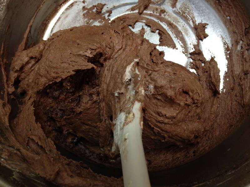 �ɿ���С���������