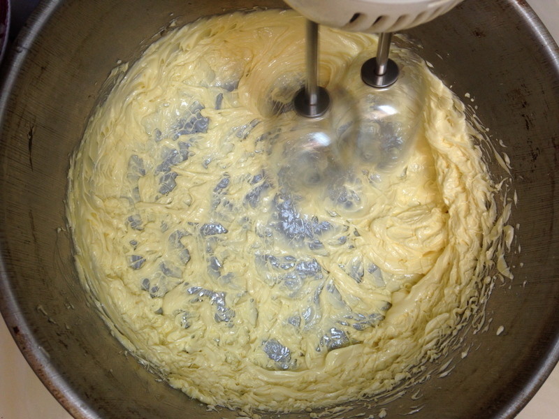 �ɿ���С���������