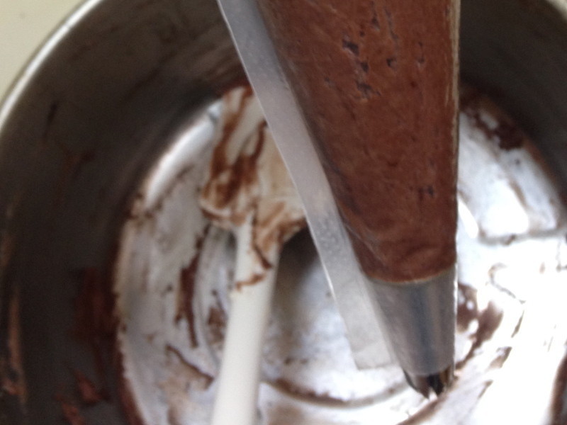 �ɿ���С���������