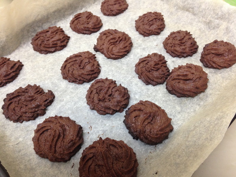 �ɿ���С���������