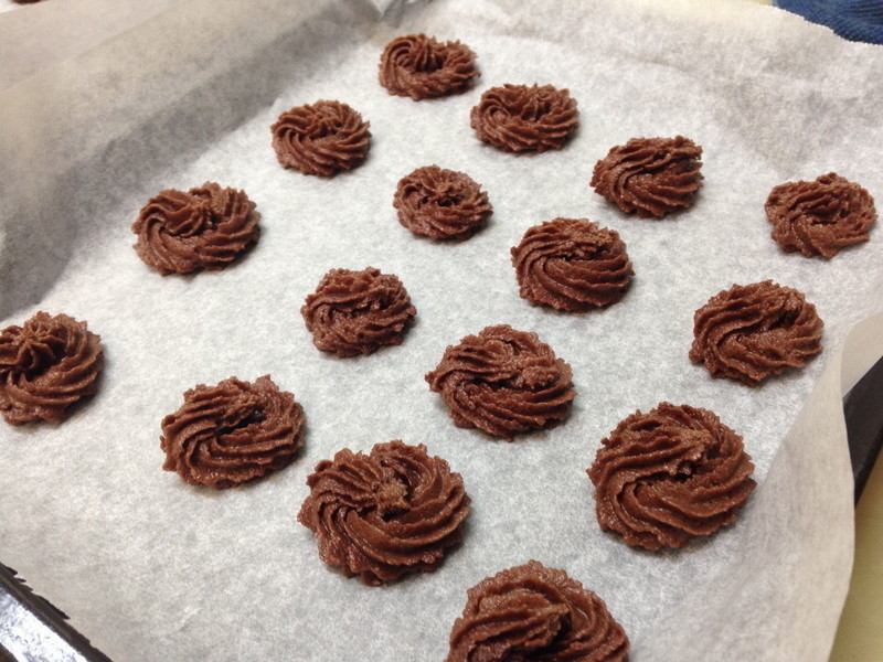 �ɿ���С���������