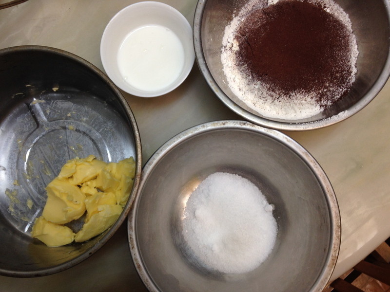 �ɿ���С���������