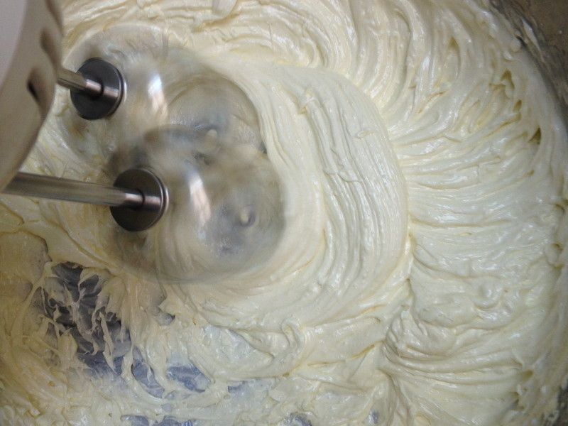 �ɿ���С���������