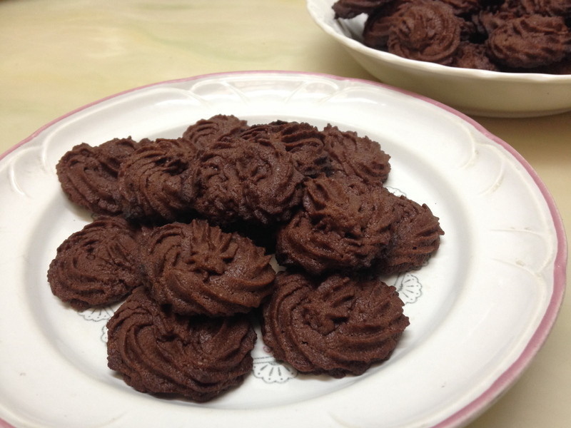 ÇÉ¿ËÁ¦Ð¡Î÷µãµÄ×ö·¨