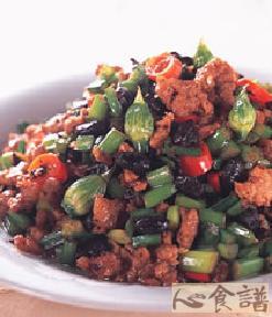 ��Ӭͷ������