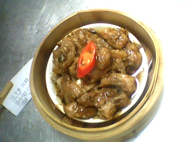 ���������ǵ�����