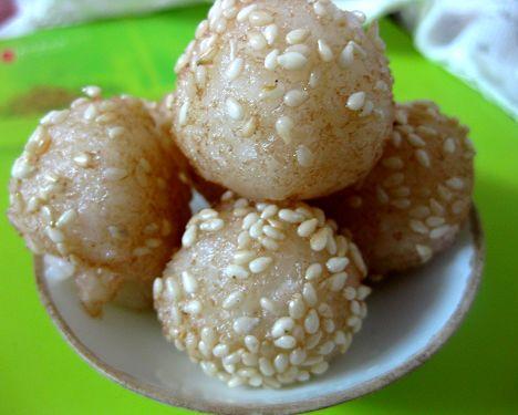 ʣ���ɱ���3����С���ŵ�����