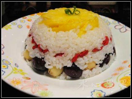 ���۷�������