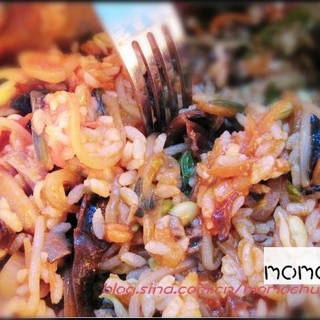 ��ͥ�溫���跹������