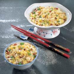 ��ζ���ݳ���������