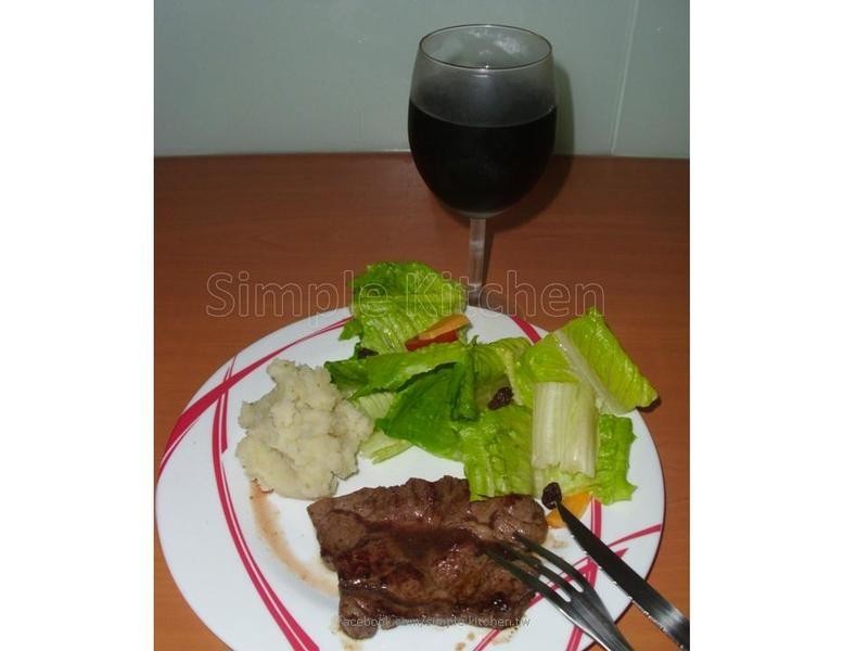 ��򵥵����������������