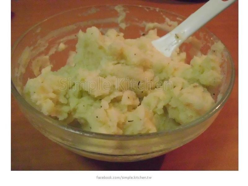 ��򵥵����������������