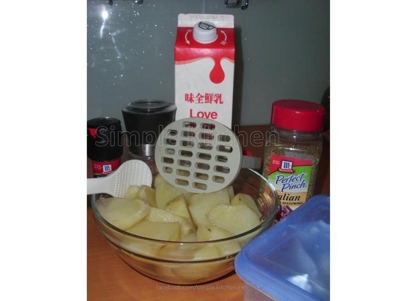 ��򵥵����������������