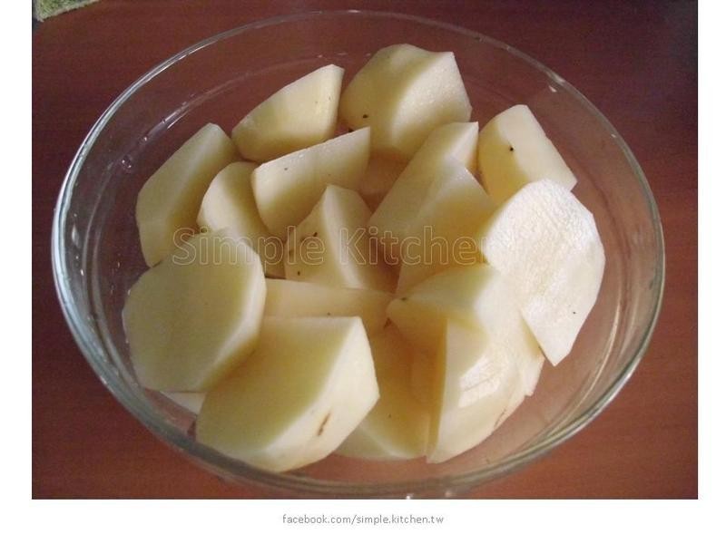 ��򵥵����������������