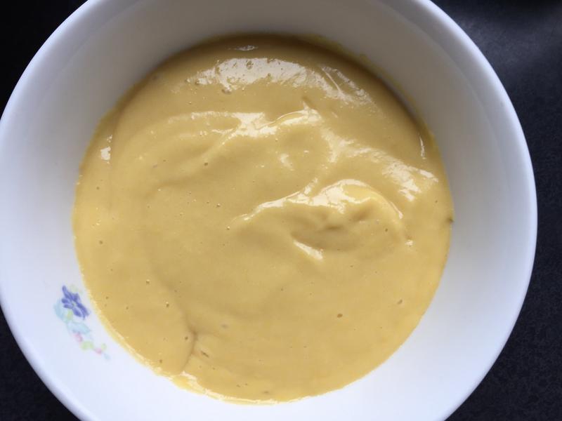 ���ĵ����������������