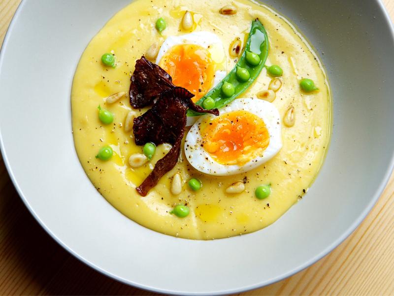 ���ĵ����������������