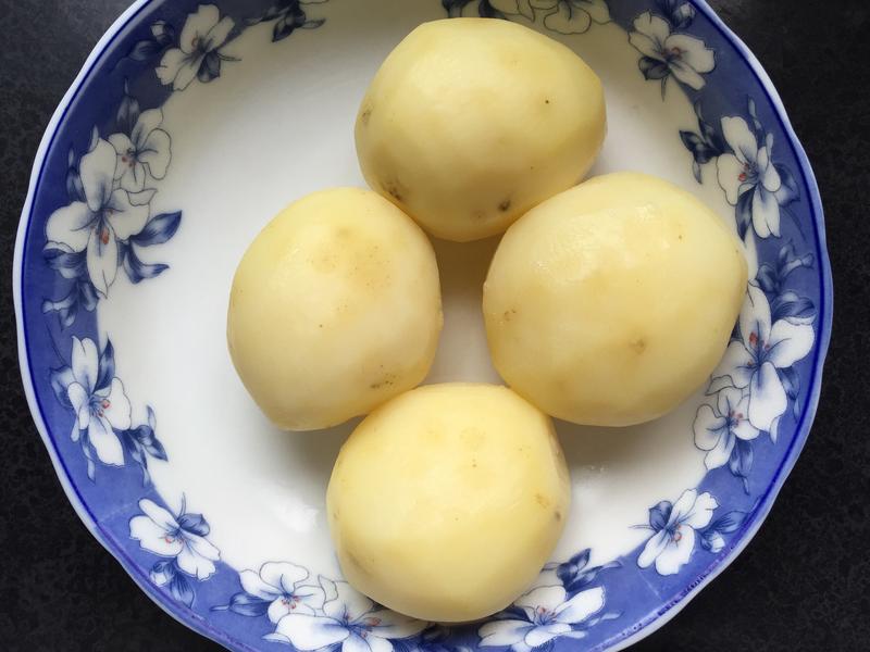 ���ĵ����������������