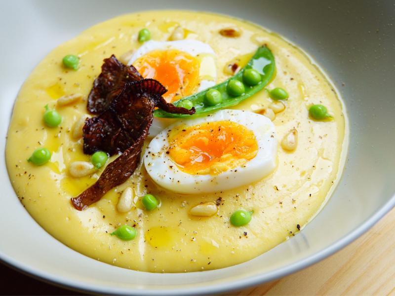 ���ĵ����������������