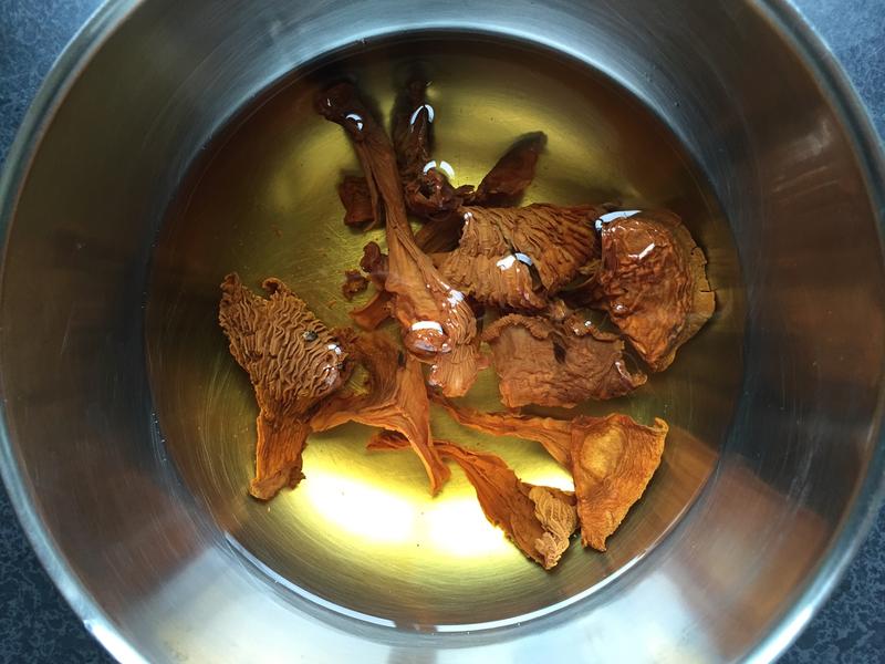 ���ĵ����������������