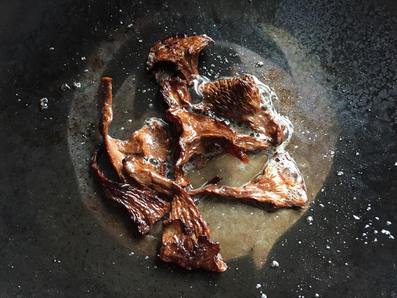 ���ĵ����������������