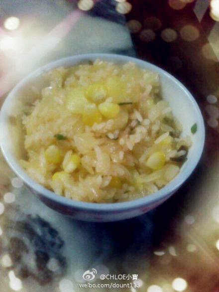 ţ�Ͳ��ܳ���������