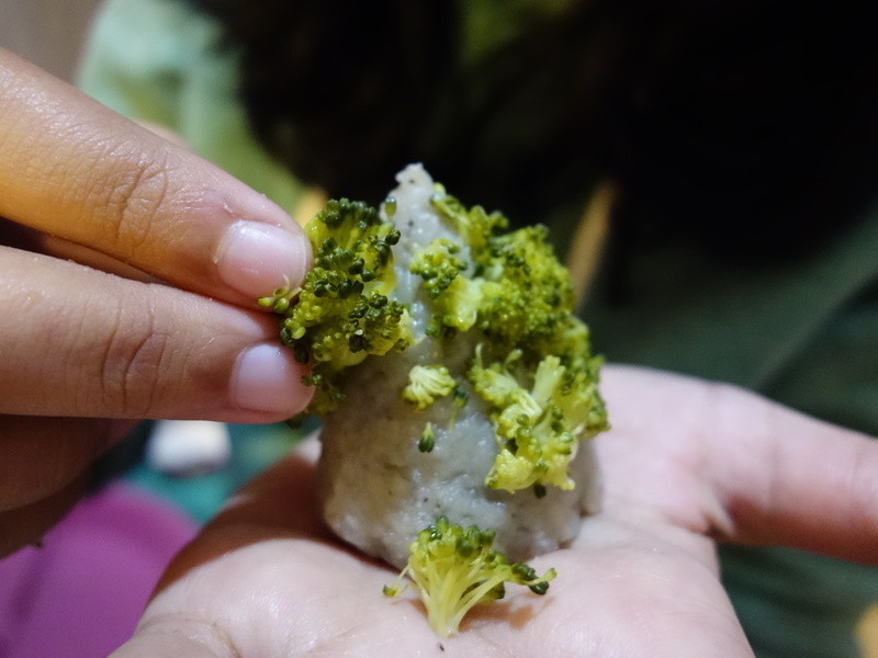 ����Ү����������