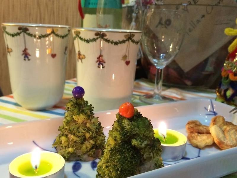 ����Ү����������