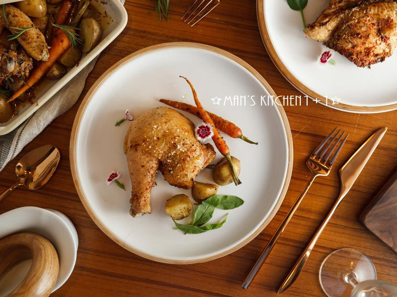 �����߲˿���������