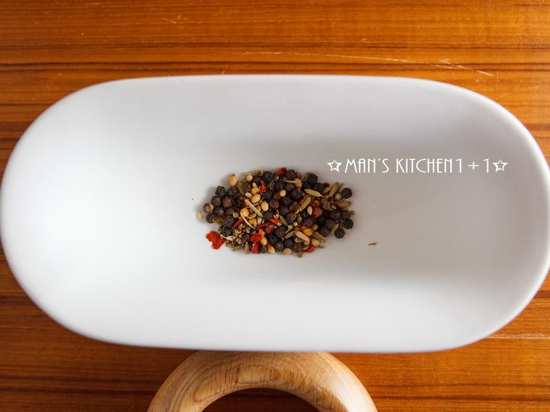 �����߲˿���������